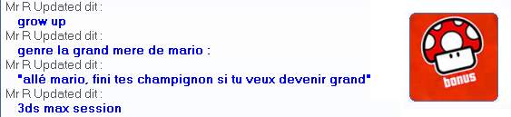 le chien est le meilleur ami de l'homme, le douanier est son pire ennemi. que penser des chiens de douaniers ?